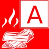 Brandklassen_A
