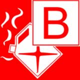Brandklassen_B