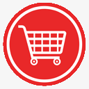 warenkorb_red